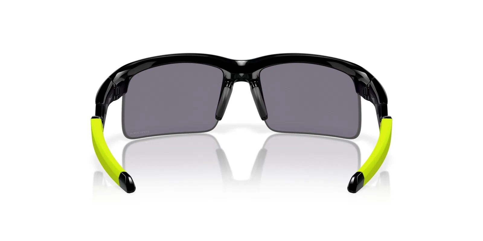 Oakley Capacitor 9013 Sunglasses - view 13